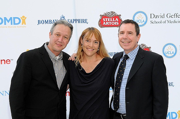 Cure Duchenne event, Sony Studios 102 1600x1062.jpg